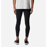 Columbia Columbia Endless Trail Running Tight legging pour homme