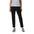 Columbia Columbia Endless Trail Training Jogger pantalon pour femme