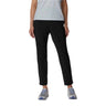 Columbia Columbia Endless Trail Training Jogger pantalon pour femme