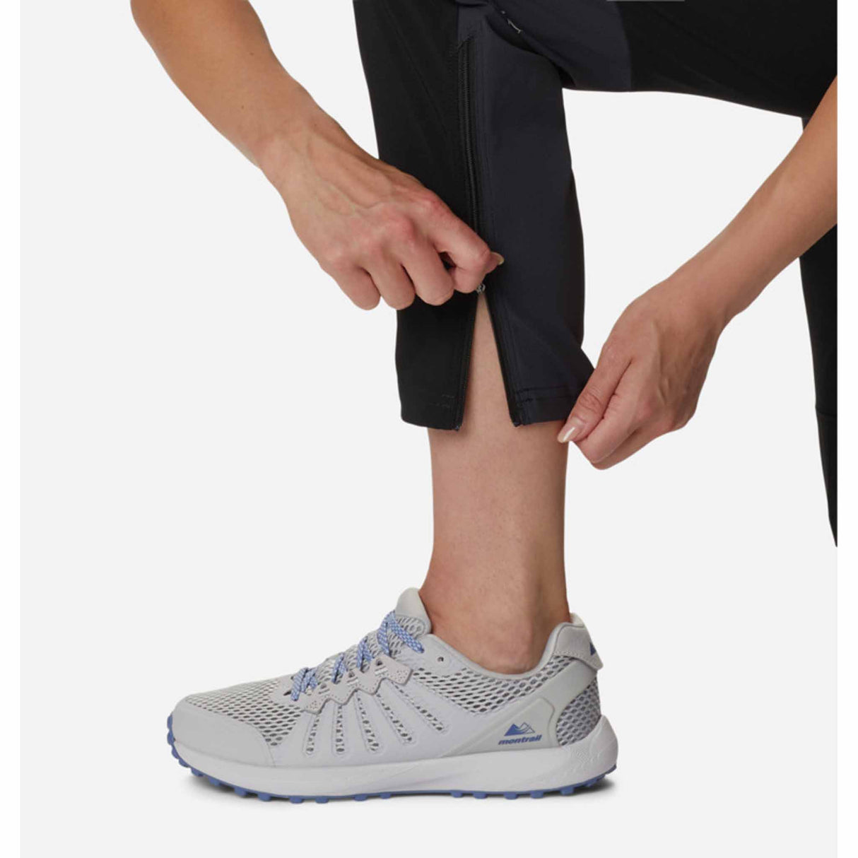 Columbia Columbia Endless Trail Training Jogger pantalon pour femme