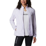 Columbia Columbia Endless Trail Wind Shell manteau coupe-vent femme