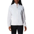 Columbia Columbia Endless Trail Wind Shell manteau coupe-vent femme