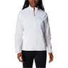 Columbia Columbia Endless Trail Wind Shell manteau coupe-vent femme