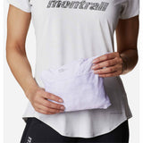 Columbia Columbia Endless Trail Wind Shell manteau coupe-vent femme