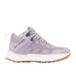 Columbia Columbia Facet 75 Mid Outdry chaussure de randonnée pour femme