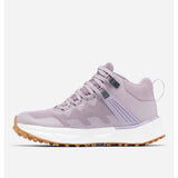 Columbia Columbia Facet 75 Mid Outdry chaussure de randonnée pour femme