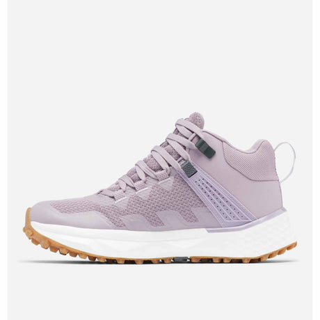 Columbia Columbia Facet 75 Mid Outdry chaussure de randonnée pour femme