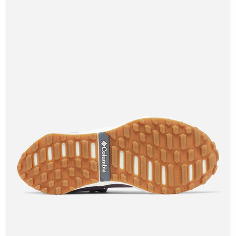 Columbia Columbia Facet 75 Mid Outdry chaussure de randonnée pour femme