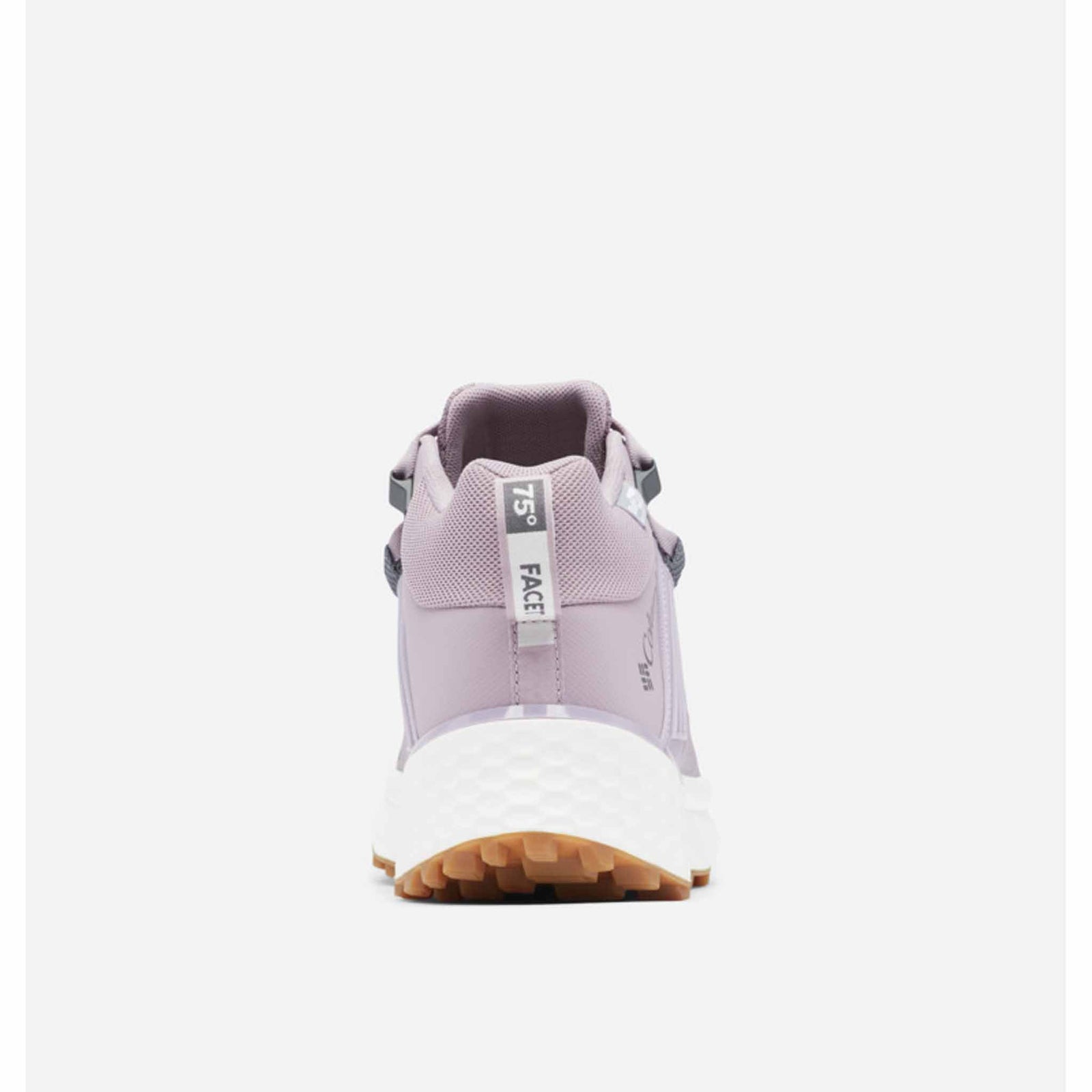 Columbia Columbia Facet 75 Mid Outdry chaussure de randonnée pour femme