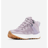 Columbia Columbia Facet 75 Mid Outdry chaussure de randonnée pour femme