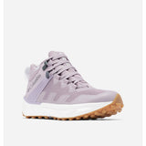 Columbia Columbia Facet 75 Mid Outdry chaussure de randonnée pour femme