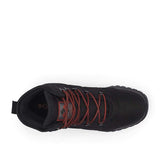 Columbia Columbia Fairbanks OmniHeat bottes d'hiver pour homme