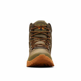 Columbia Columbia Fairbanks OmniHeat bottes d'hiver pour homme