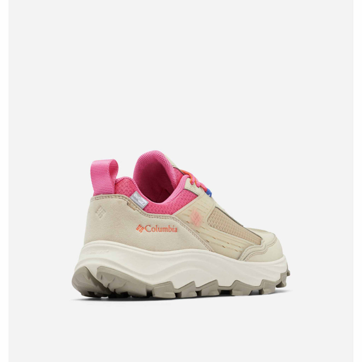 Columbia Columbia Hatana Max Outdry chaussure de randonnée pour femme