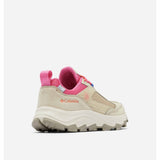 Columbia Columbia Hatana Max Outdry chaussure de randonnée pour femme
