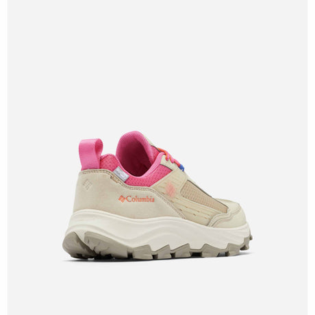 Columbia Columbia Hatana Max Outdry chaussure de randonnée pour femme