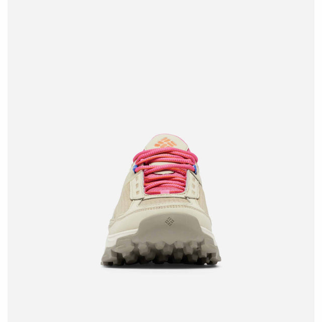 Columbia Columbia Hatana Max Outdry chaussure de randonnée pour femme