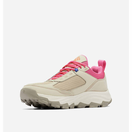 Columbia Columbia Hatana Max Outdry chaussure de randonnée pour femme