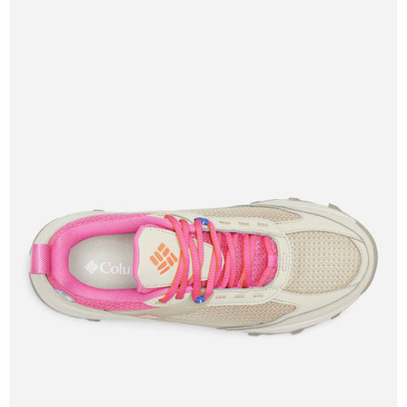 Columbia Columbia Hatana Max Outdry chaussure de randonnée pour femme