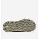 Columbia Columbia Hatana Max Outdry chaussure de randonnée pour femme