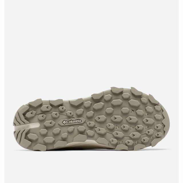 Columbia Columbia Hatana Max Outdry chaussure de randonnée pour femme