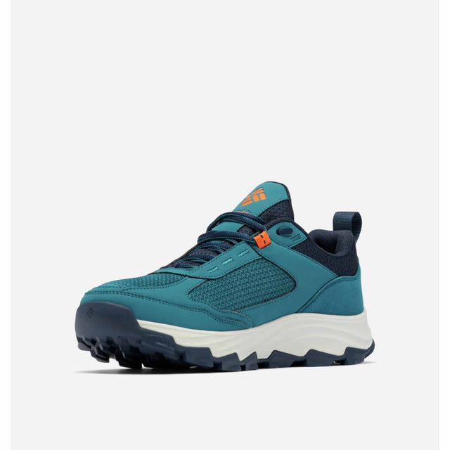 Columbia Columbia Hatana Max Outdry chaussures de randonnée imperméables homme