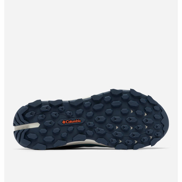 Columbia Columbia Hatana Max Outdry chaussures de randonnée imperméables homme