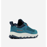 Columbia Columbia Hatana Max Outdry chaussures de randonnée imperméables homme