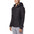 Columbia Columbia Heavenly Hooded Jacket manteau d'hiver avec capuchon pour femme