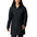 Columbia Columbia Heavenly Long hooded jacket manteau long à capuchon pour femme