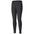 Columbia Columbia Heavyweight II collant sport épais pour femme
