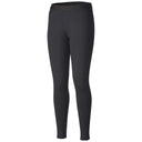 Columbia Columbia Heavyweight II collant sport épais pour femme
