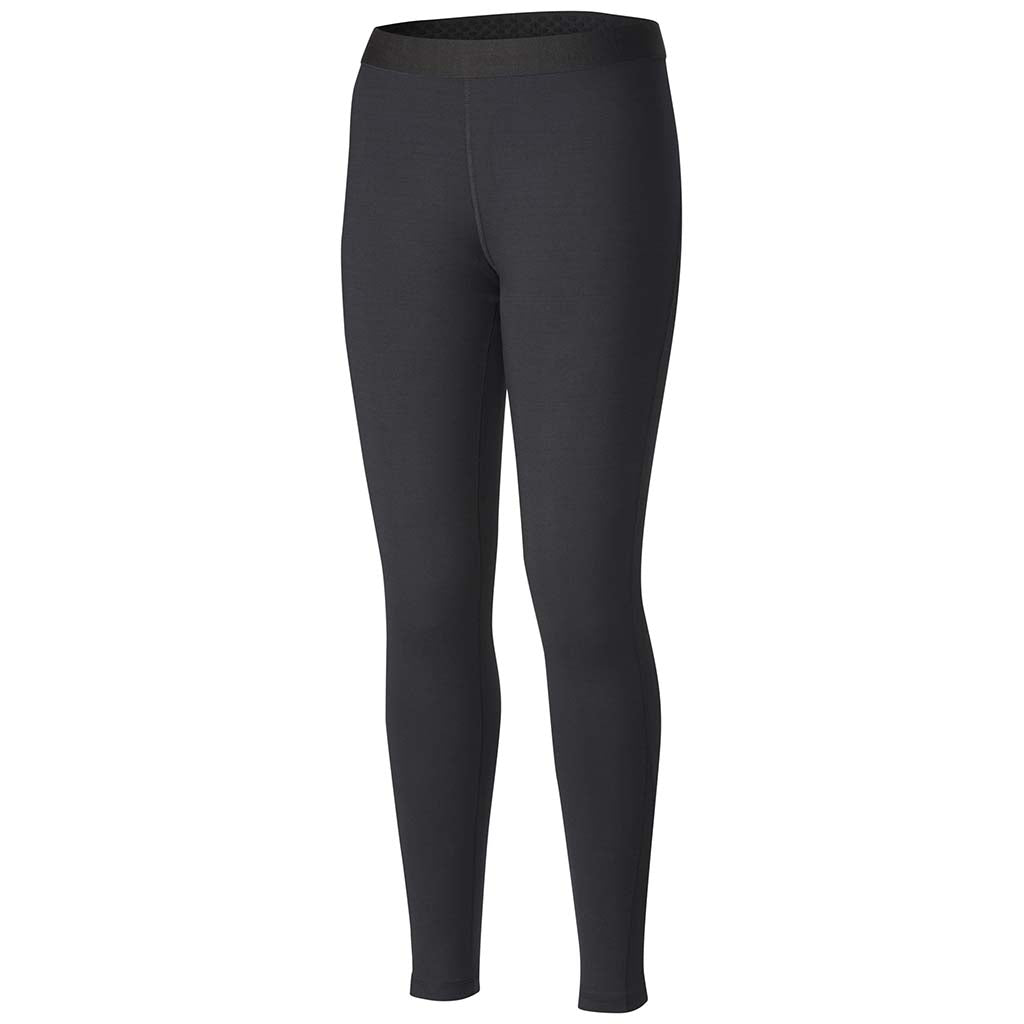 Columbia Columbia Heavyweight II collant sport épais pour femme