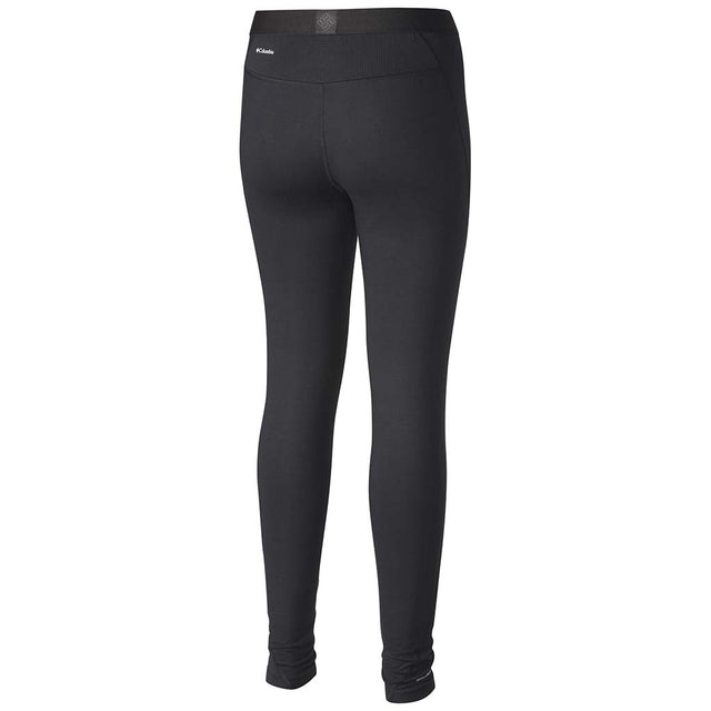 Columbia Columbia Heavyweight II collant sport épais pour femme