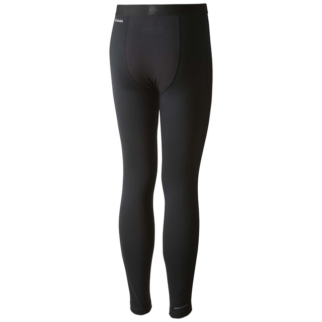 Columbia Columbia Heavyweight II collant sport épais pour homme
