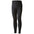 Columbia Columbia Heavyweight II collant sport épais pour homme
