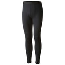 Columbia Columbia Heavyweight II collant sport épais pour homme