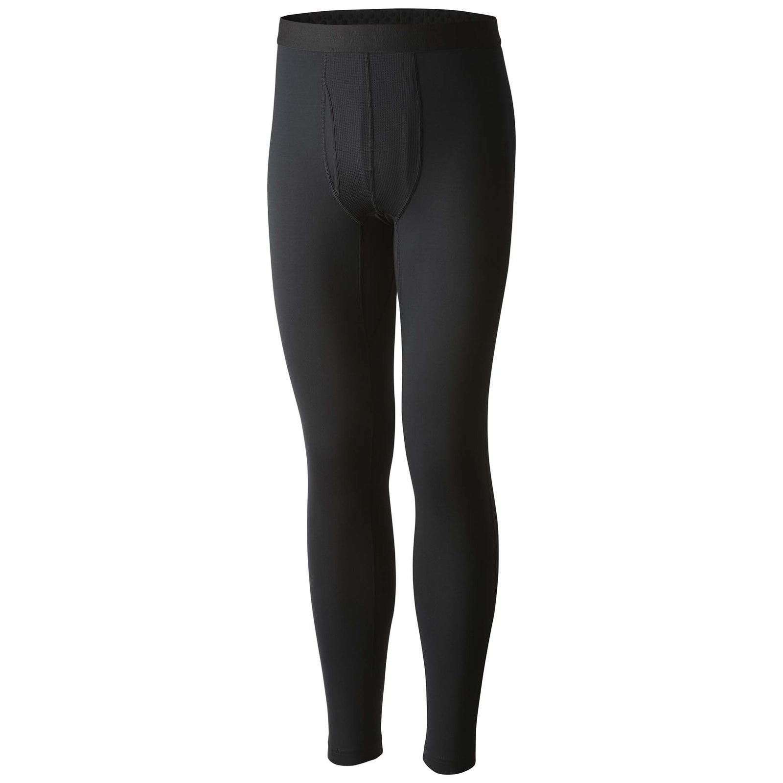 Columbia Columbia Heavyweight II collant sport épais pour homme