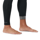 Columbia Columbia Heavyweight II collant sport épais pour homme