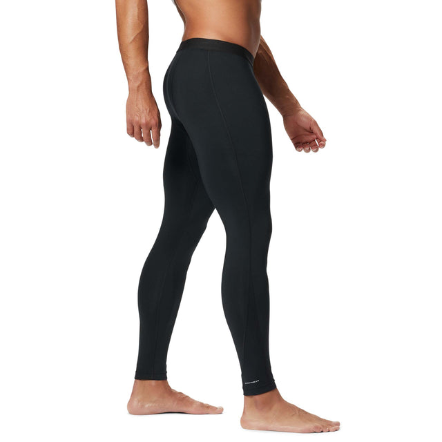 Columbia Columbia Heavyweight II collant sport épais pour homme