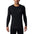 Columbia Columbia Heavyweight Stretch haut à manches longues pour homme