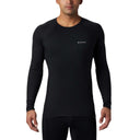 Columbia Columbia Heavyweight Stretch haut à manches longues pour homme