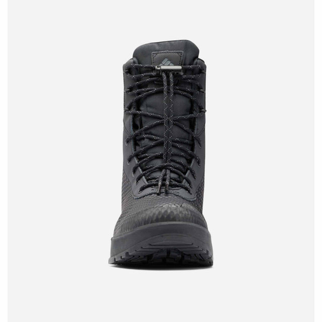 Columbia Columbia Hyper-Boreal Omni-Heat Tall bottes d'hiver pour homme