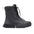 Columbia Columbia Hyper-Boreal Omni-Heat Tall bottes d'hiver pour homme