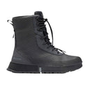 Columbia Columbia Hyper-Boreal Omni-Heat Tall bottes d'hiver pour homme