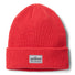 Columbia Columbia Lost Lager Beanie II tuque unisexe
