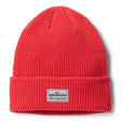 Columbia Columbia Lost Lager Beanie II tuque unisexe