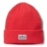 Columbia Columbia Lost Lager Beanie II tuque unisexe