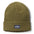Columbia Columbia Lost Lager Beanie II tuque unisexe