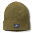 Columbia Columbia Lost Lager Beanie II tuque unisexe